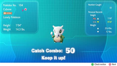 let's go shiny odds|LGPE Shiny Hunting Guide .